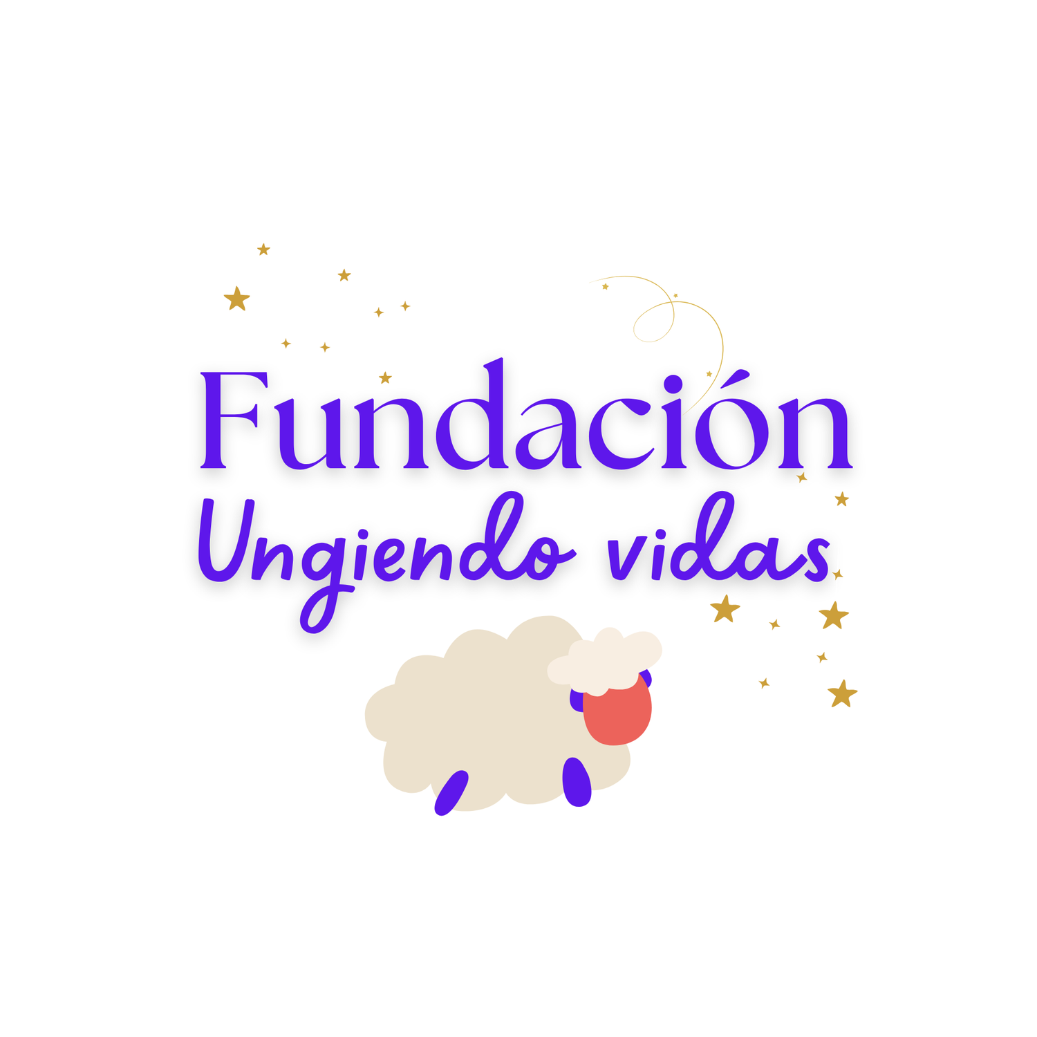 FUV