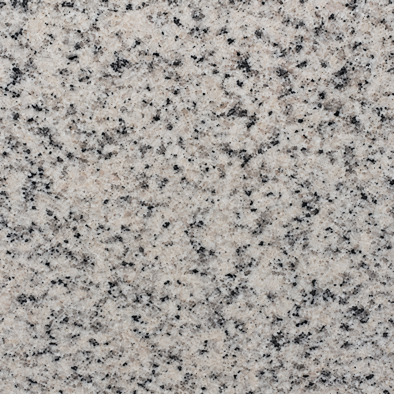 Blanco Crystal