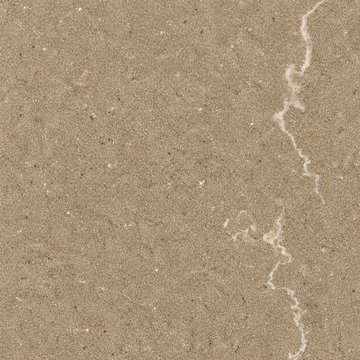 Demati Oil Grey Esperia