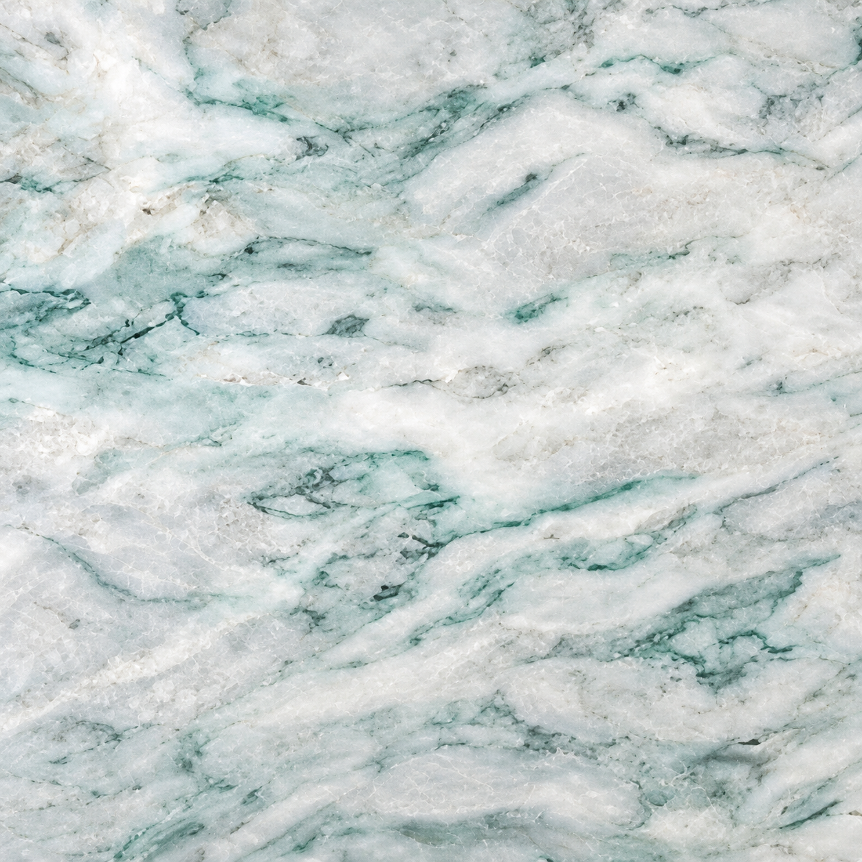 Galaxy Green