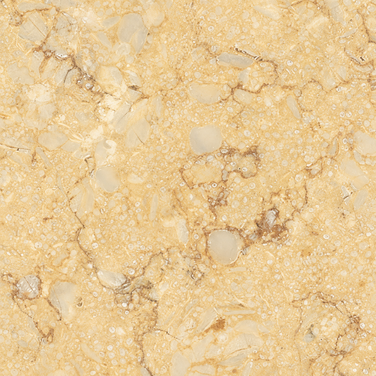 Giallo Atlantis Verso