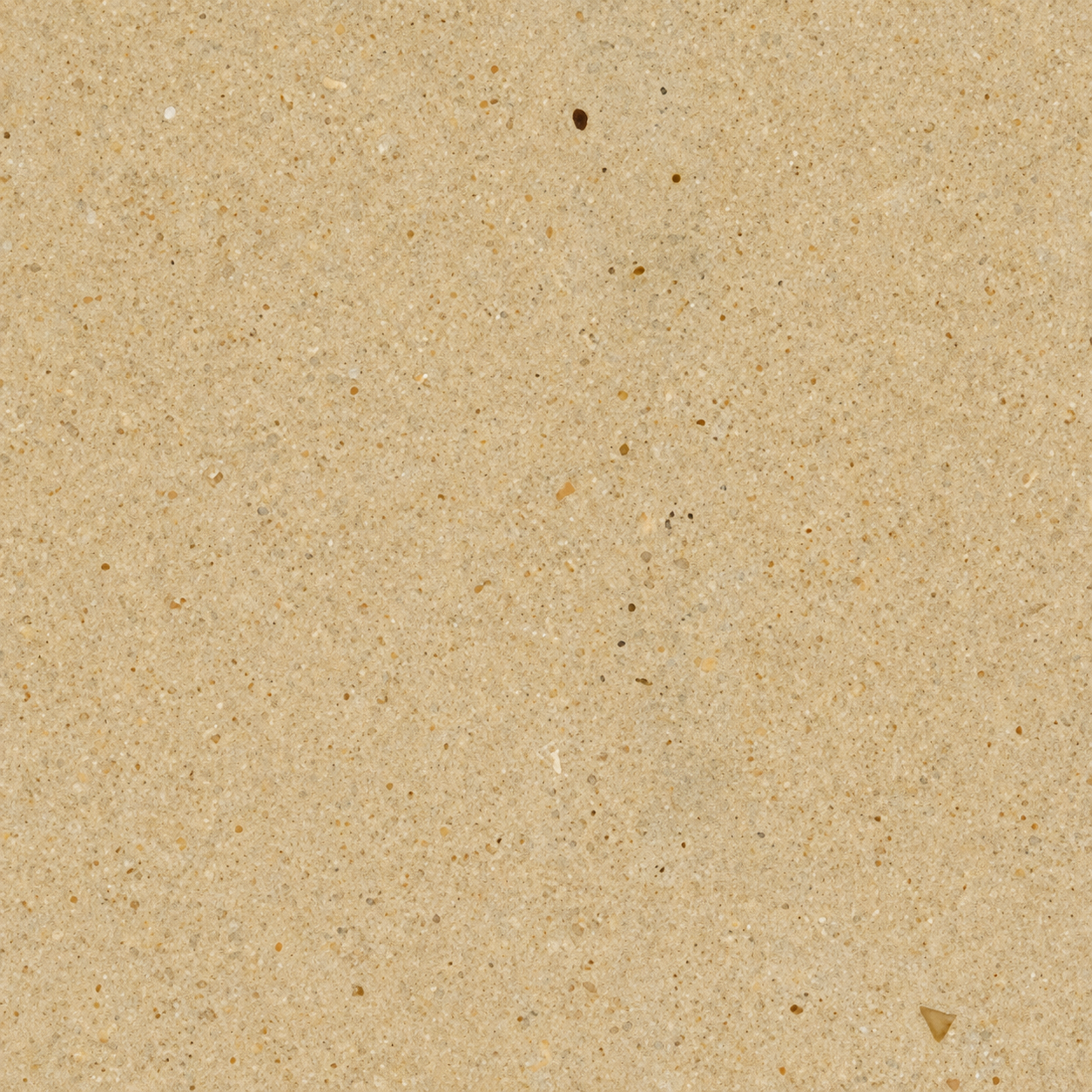 Giallo Oro Sand