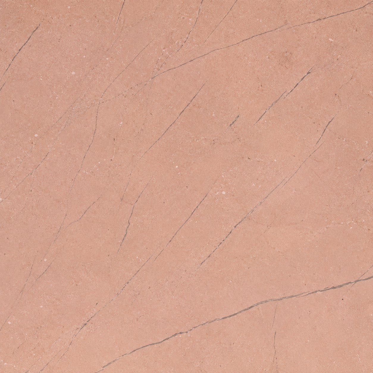 Ionian Pink