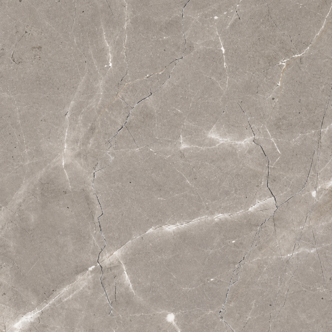 Ligourio Beige