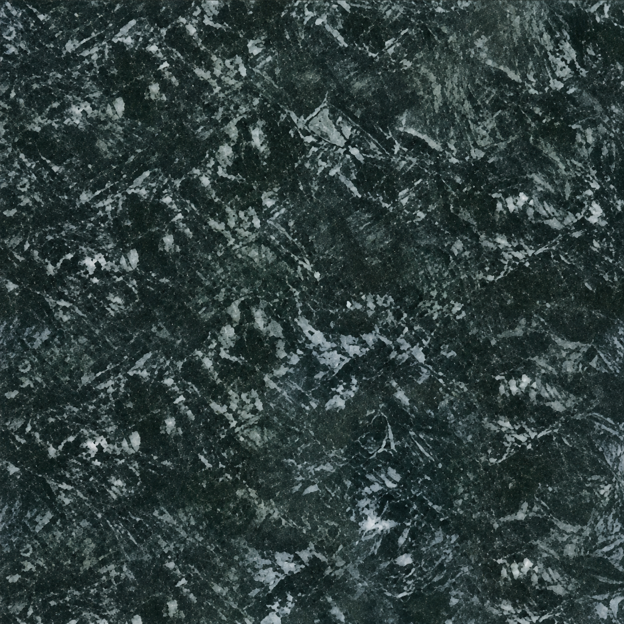 Ocean Black