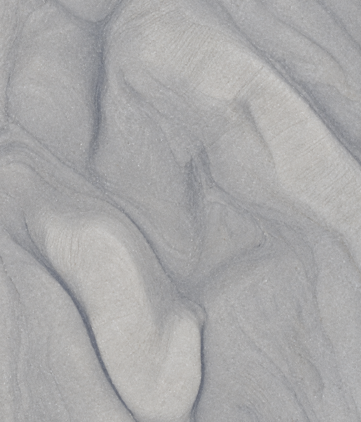 Olive Gold