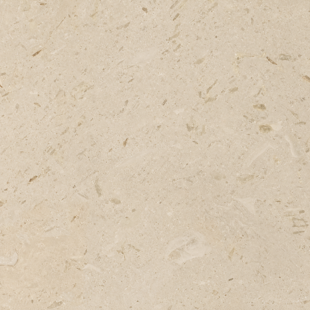 Perla Beige