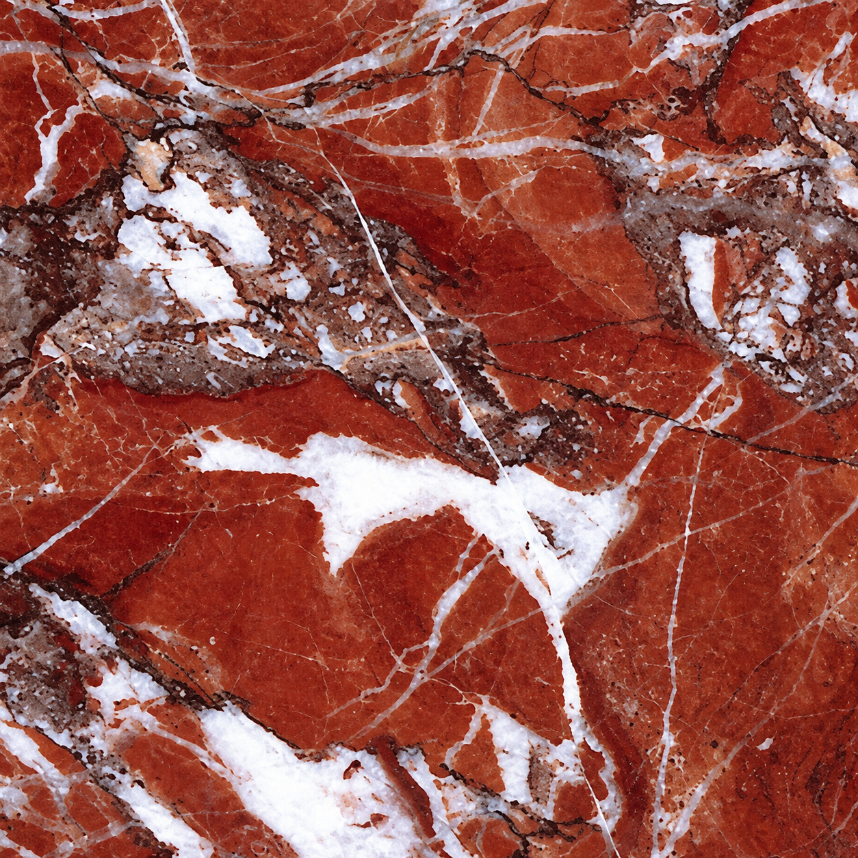 Rosso Evia