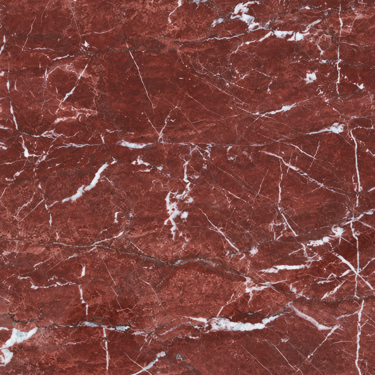 Rosso Mediteranean