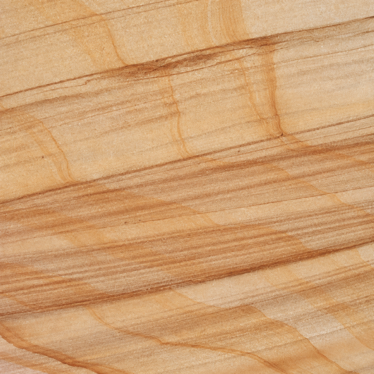 Teakwood