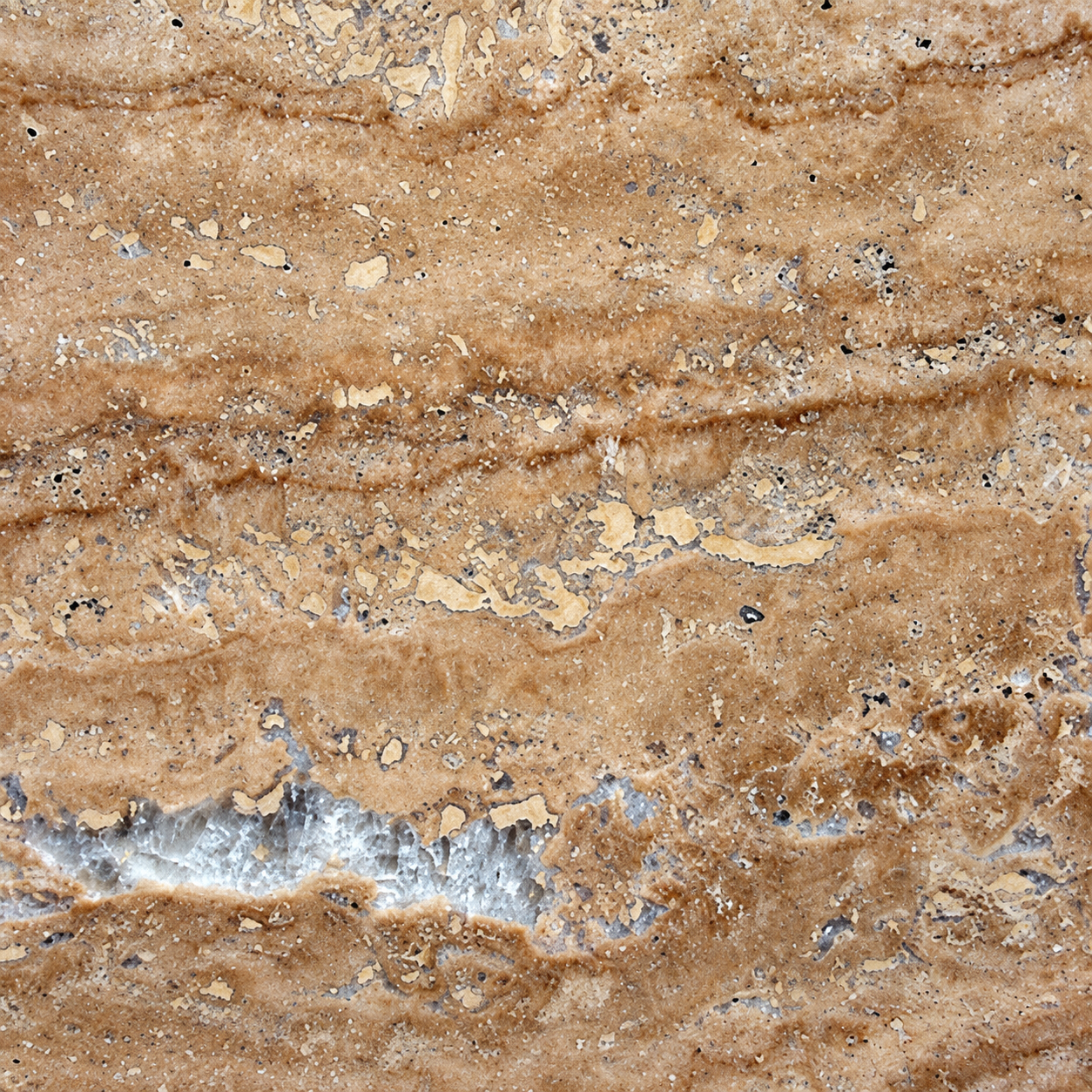 Travertine Contro