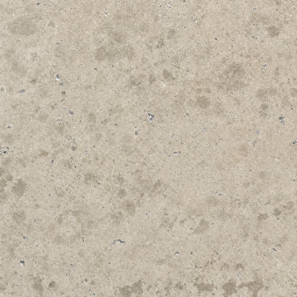 Travertine Poros Cream