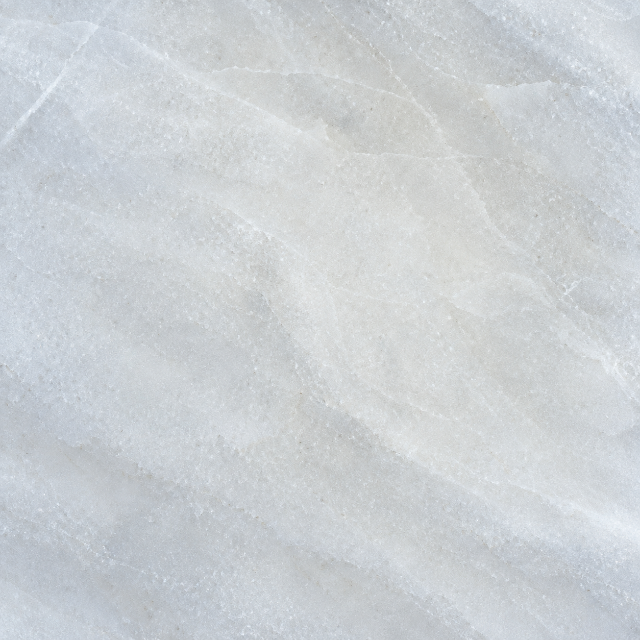 Veroia White