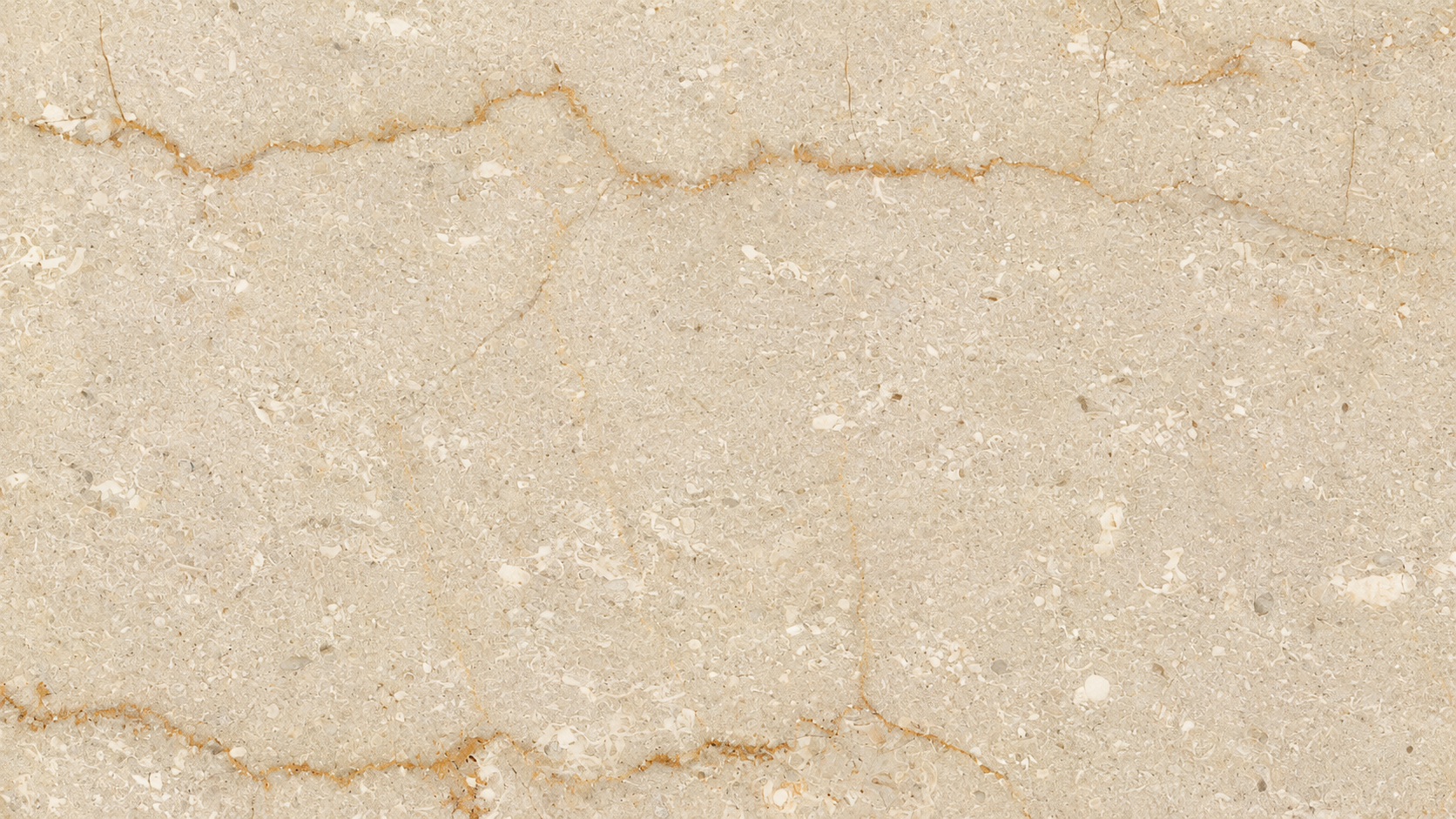 Ligourio Beige