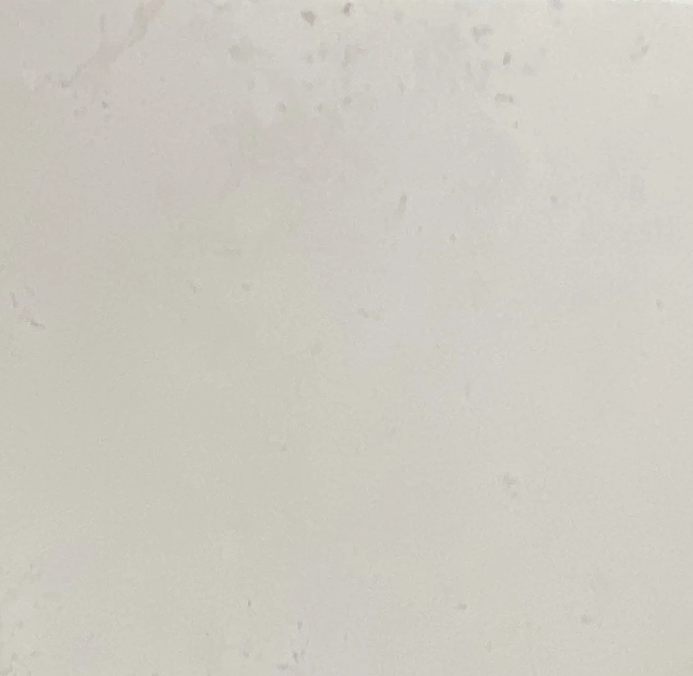 Pirges White
