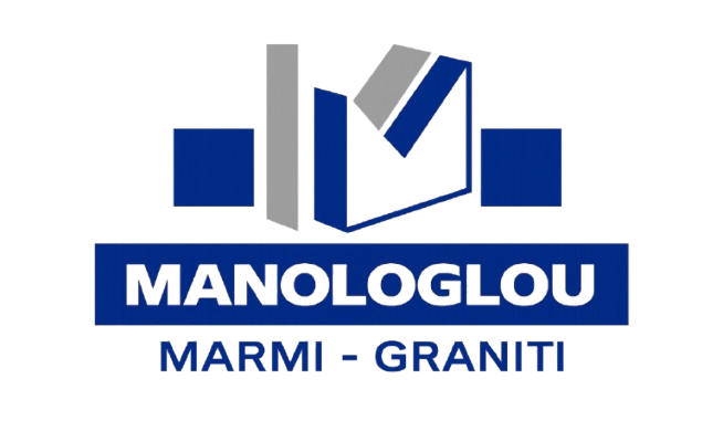 Marmara Manologlou