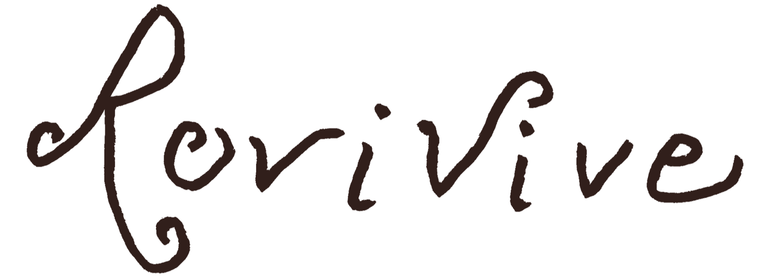 RORIVIVE