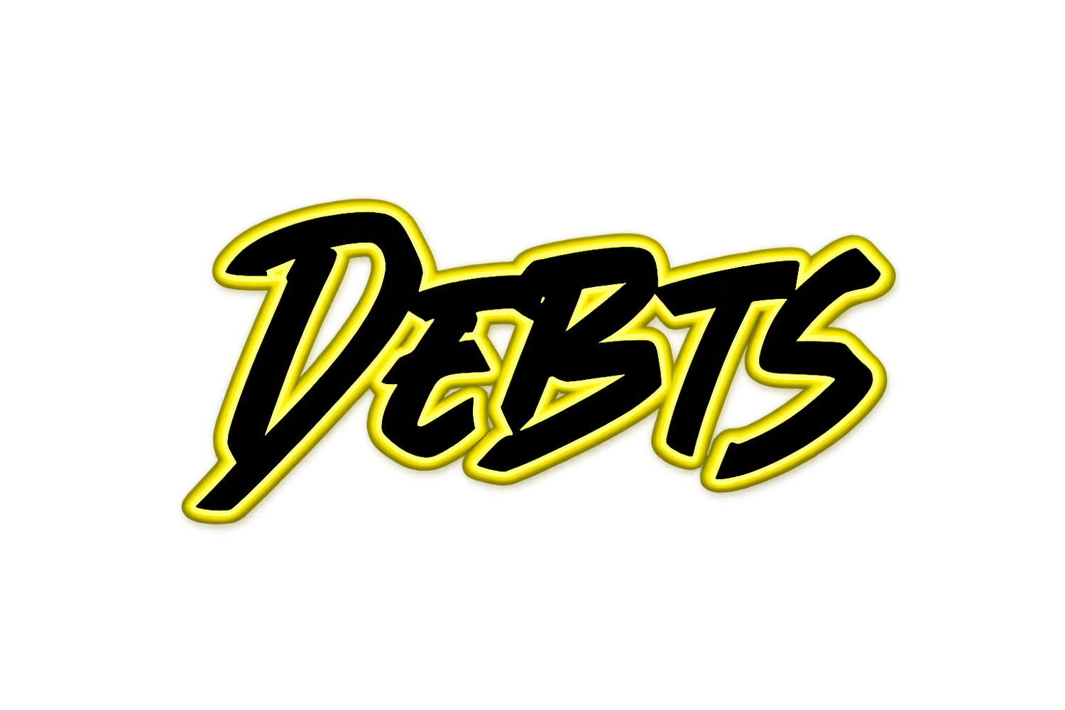DEBTSUK