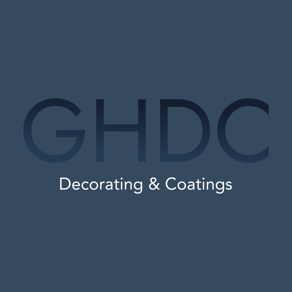 GHDC