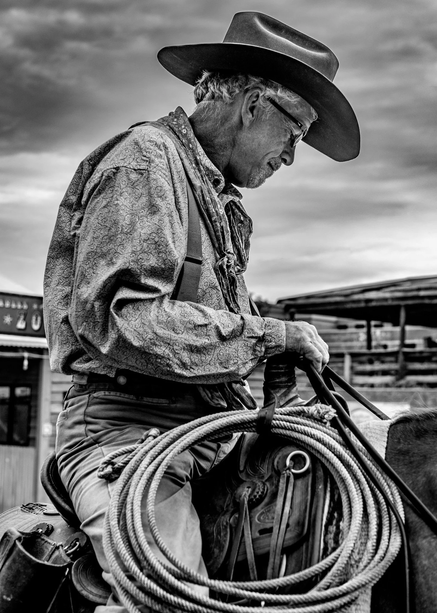 Fort Worth, Texas