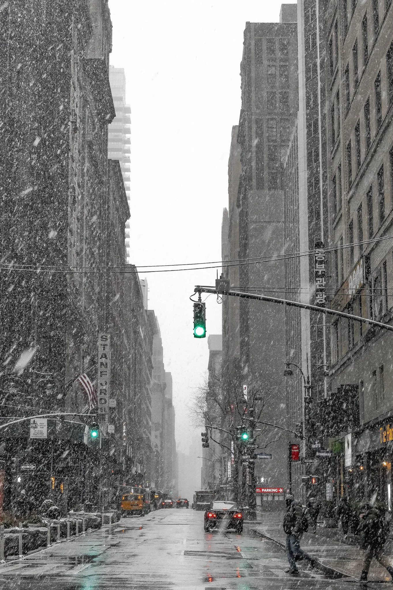 NYC