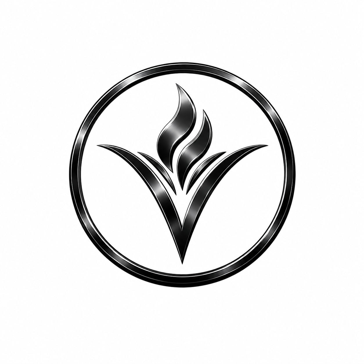 Beyond Beautiful Interactive Engagements Foundation 