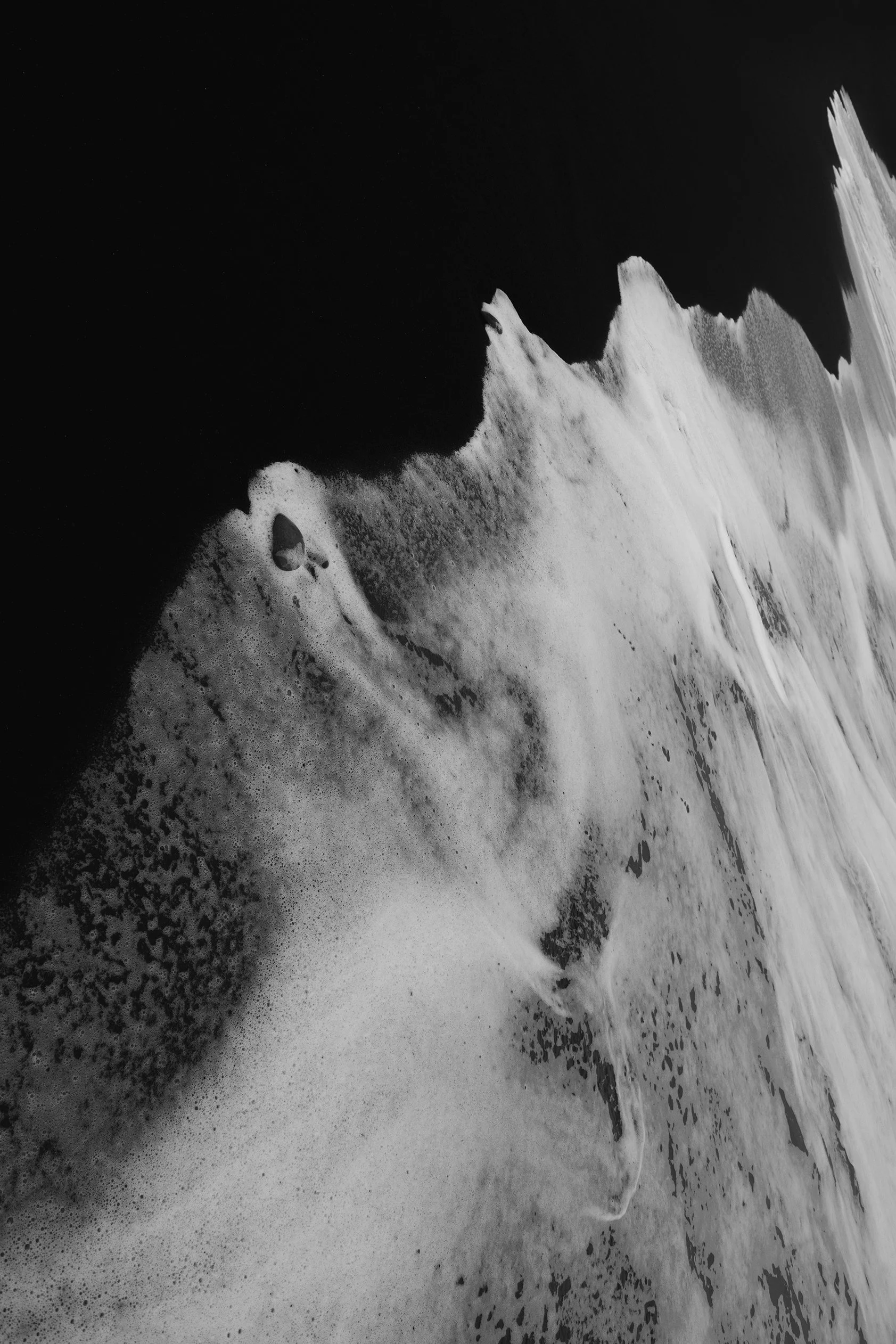 _MSC7068.jpg