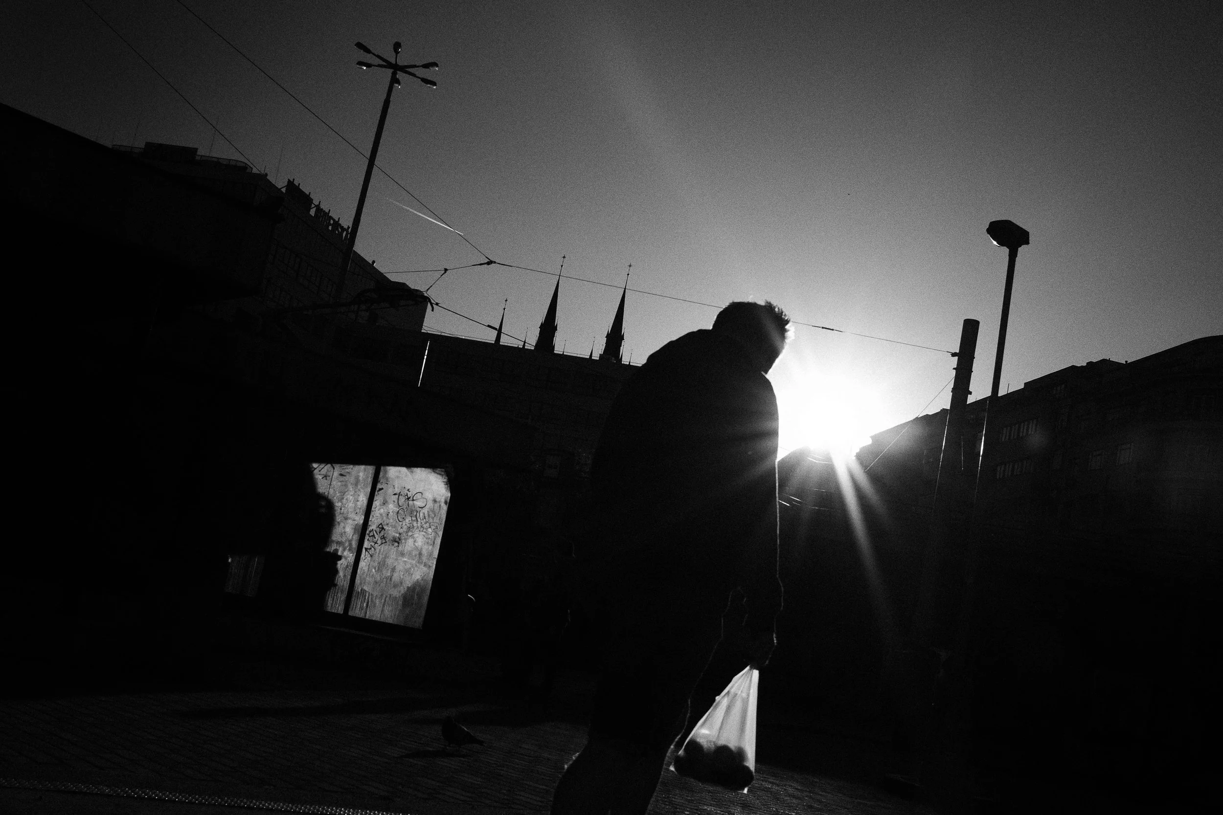 DSCF0948.jpg