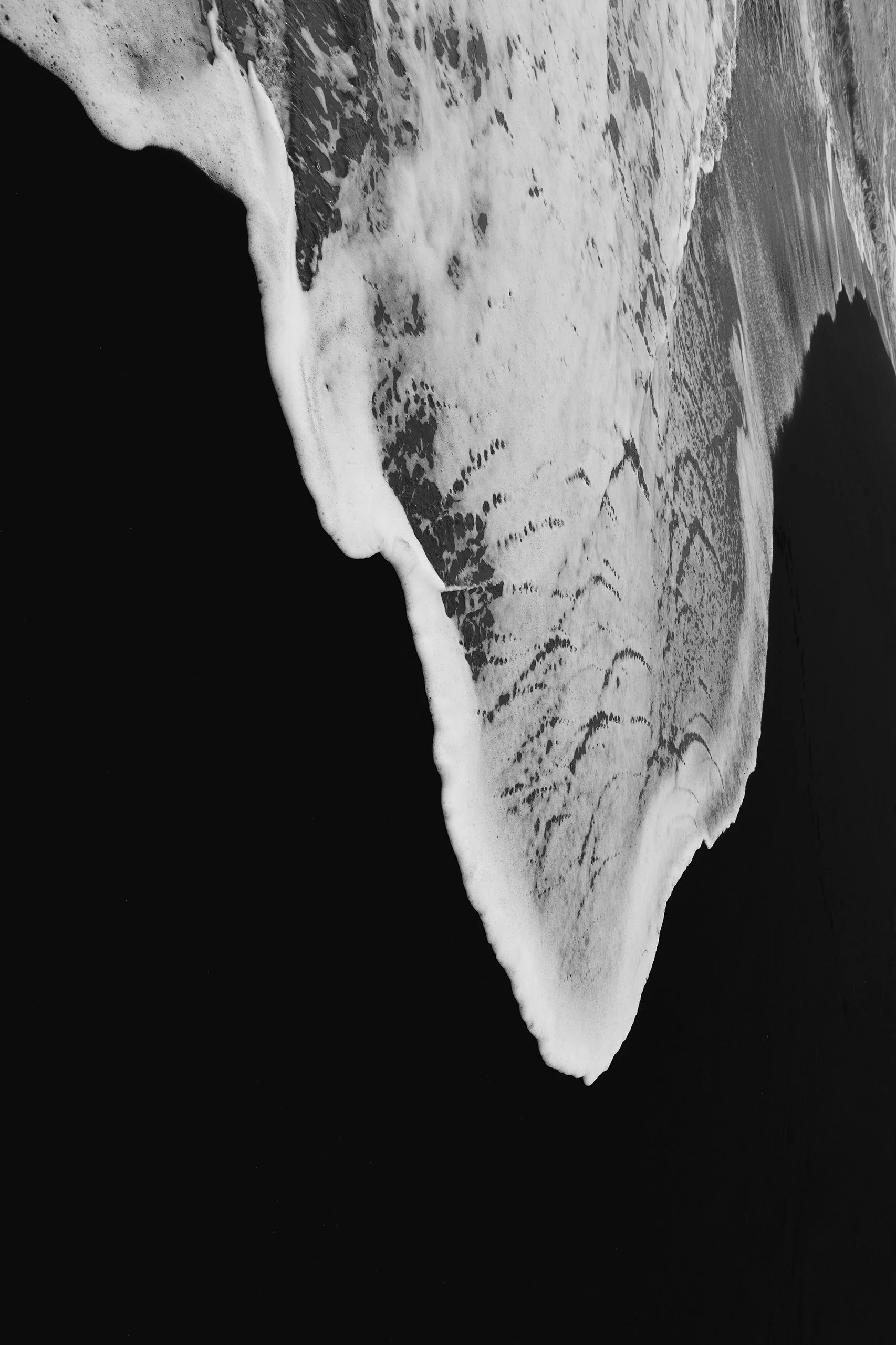 _MSC7054.jpg