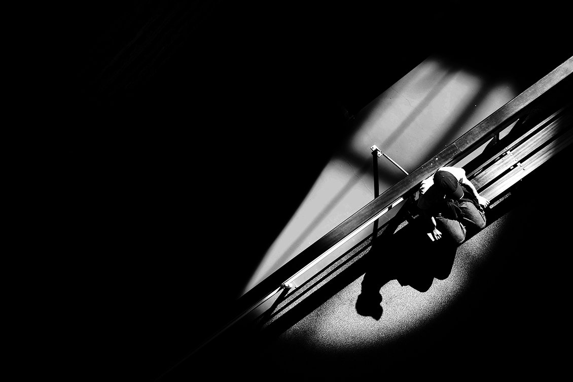 _DSC0013.jpg