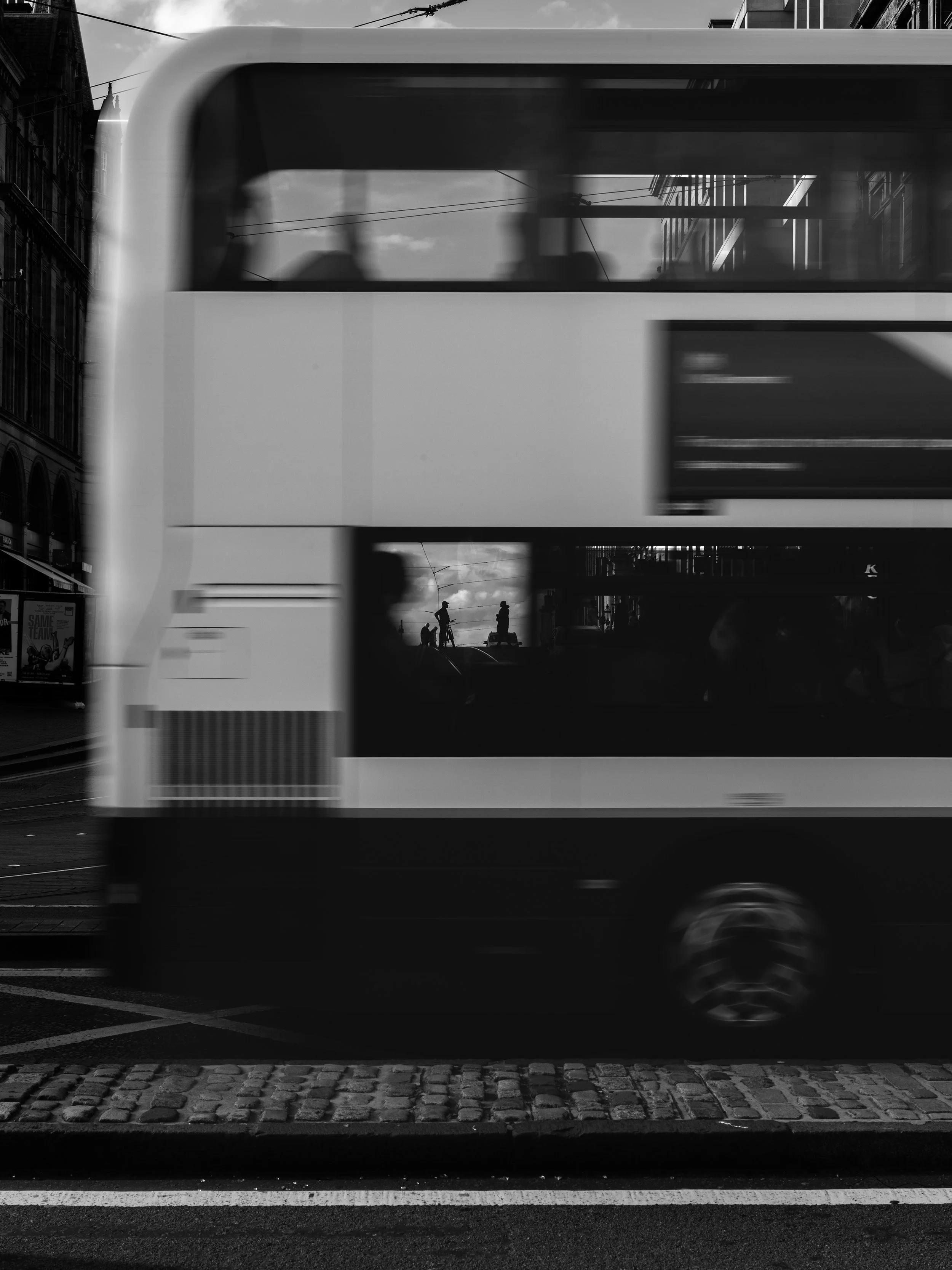 MSC_9754.jpg