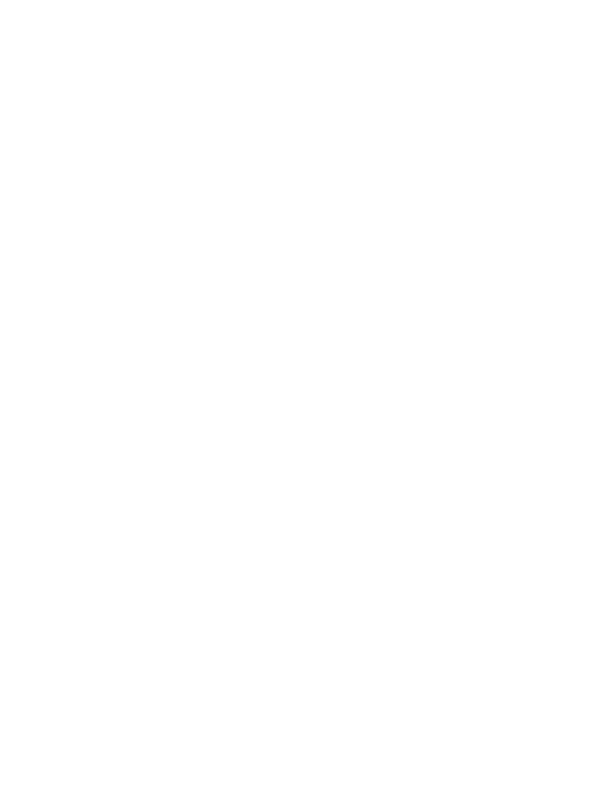 Logo en noir et blanc représentant un casque grec ou romain stylisé avec un visage de guerrier ou de soldat. Partiellement circulaire et symétrique, design minimaliste.