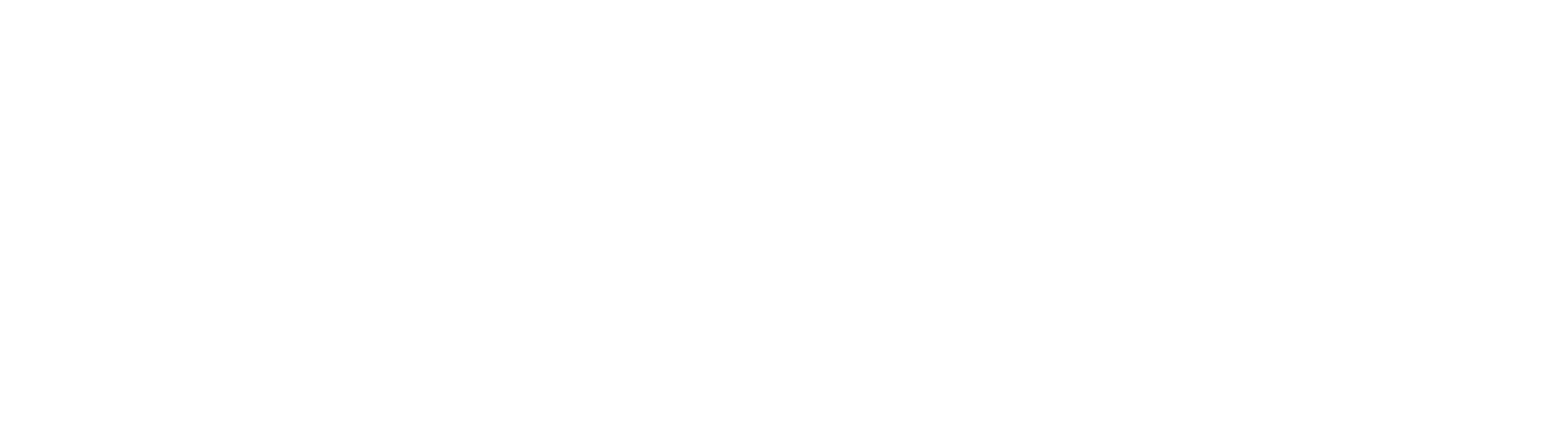 KRONOS