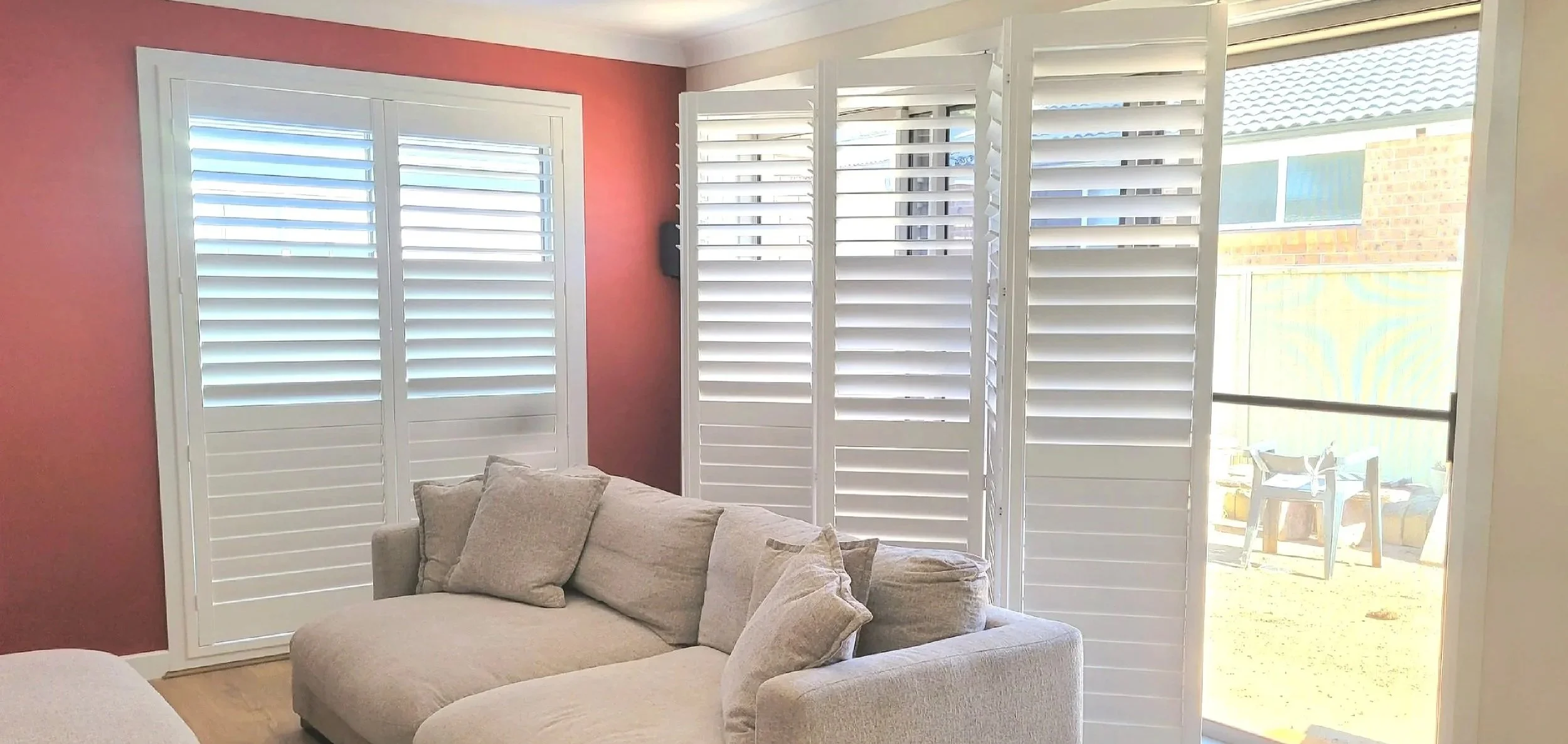 Emporium%2BShutters%2BBifold%2B%25282%2529.jpg