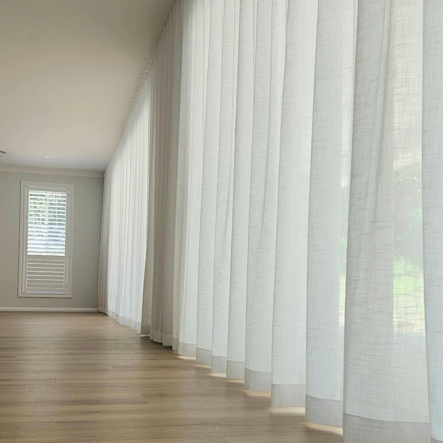 Emporium - Curtains light filtering.jpg