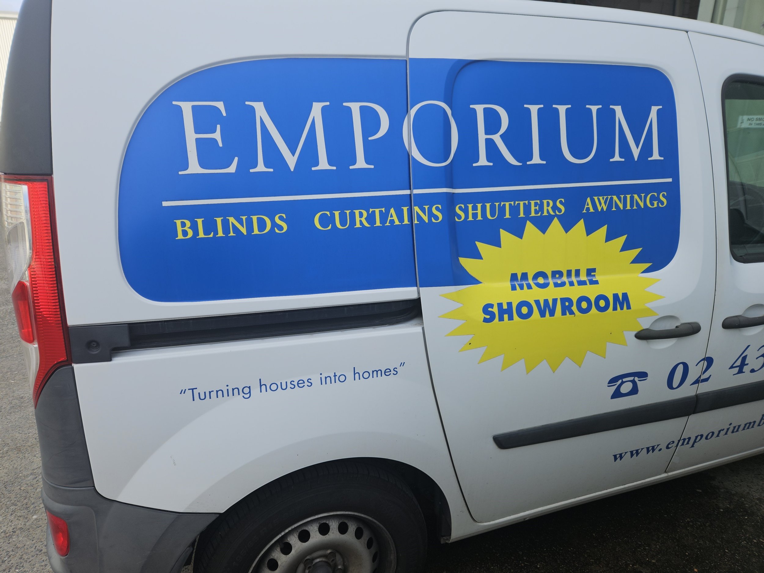 Emporium Blinds - Mobile showroom.jpeg