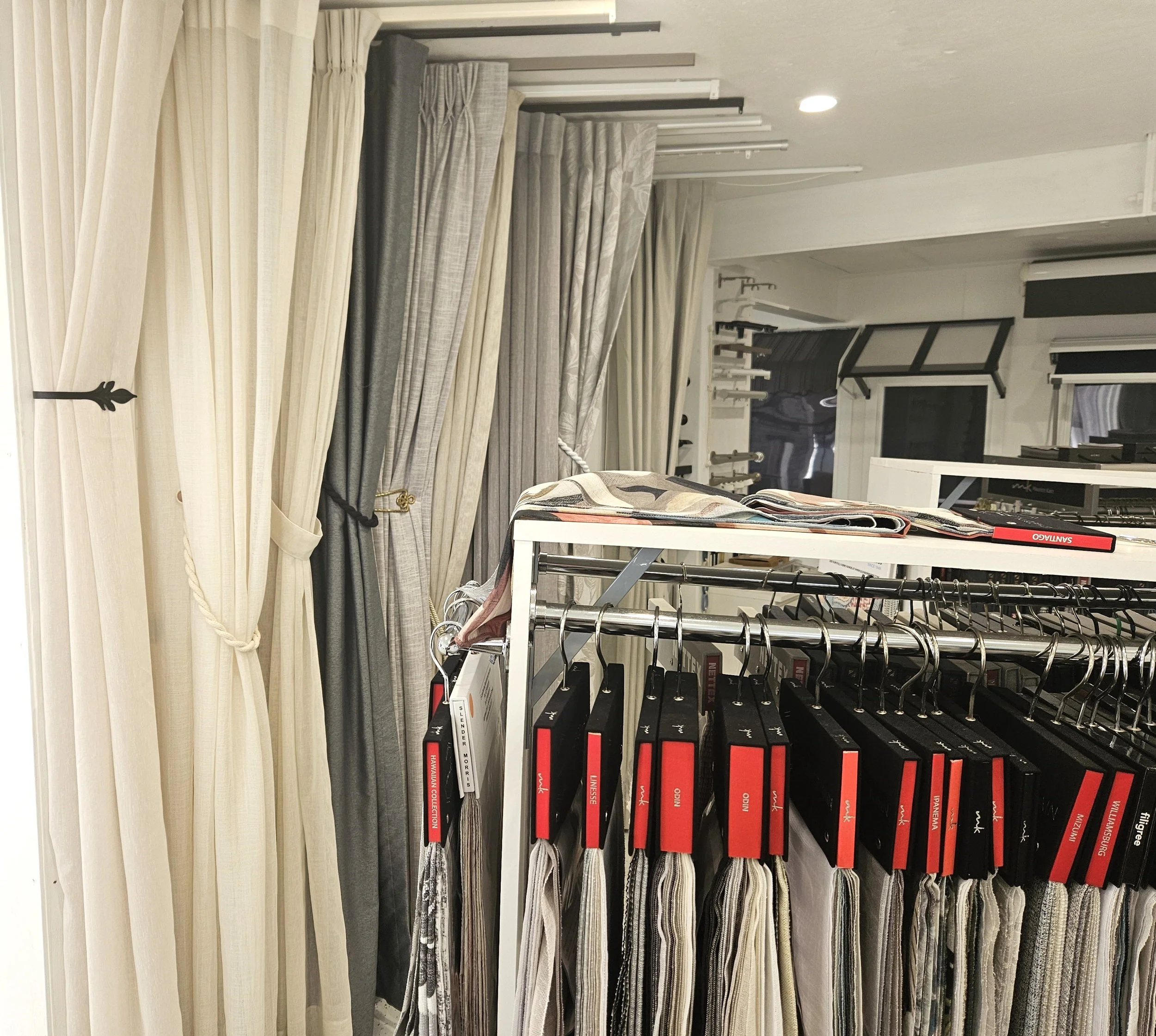 Emporium Blinds - showroom Selection.jpeg