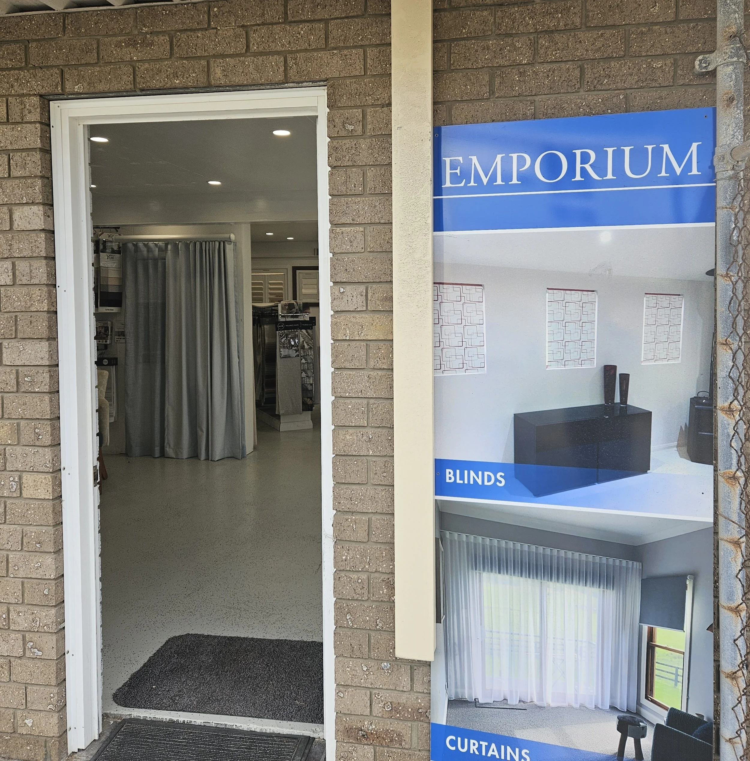Emporium Blinds Showroom.jpeg