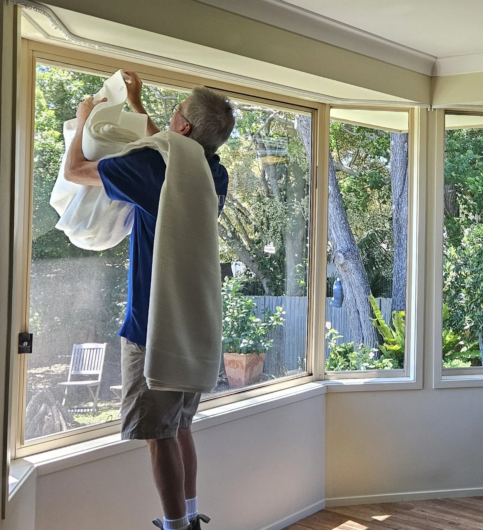 Emporium Curtains - Hanging.jpeg