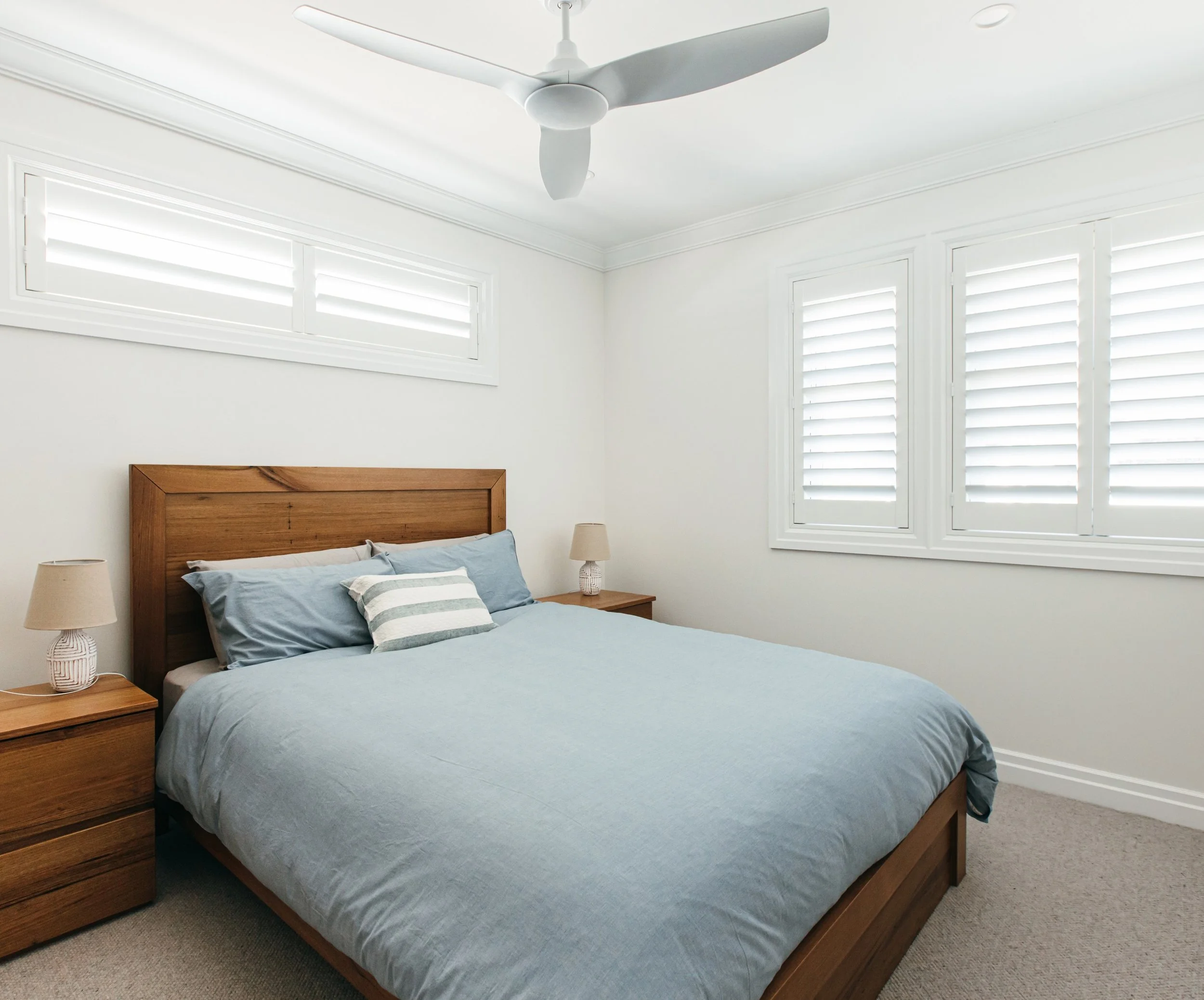 Emporium - Shutters PVC hilite.jpeg