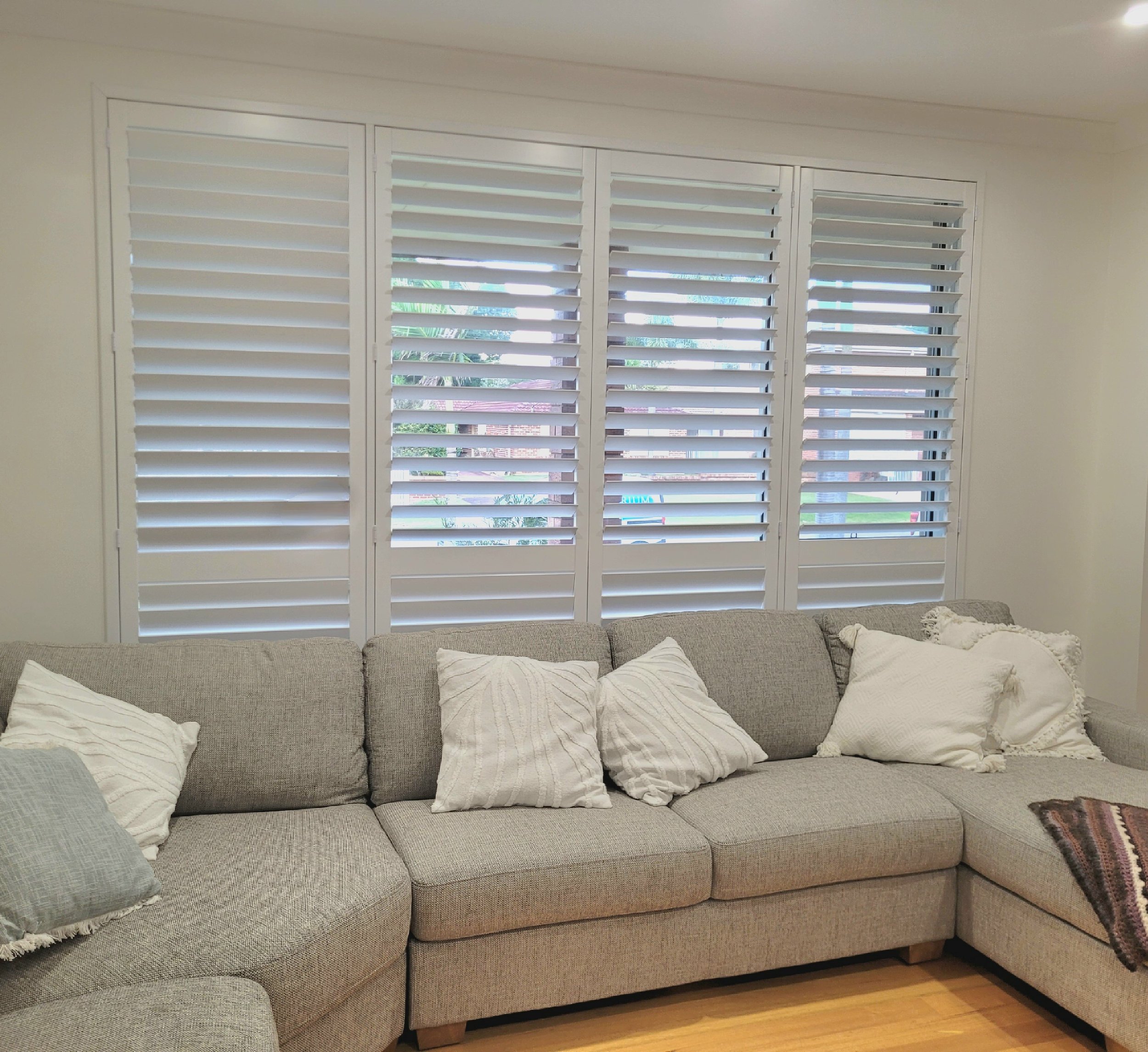 Emporium Shutter PVC.jpeg