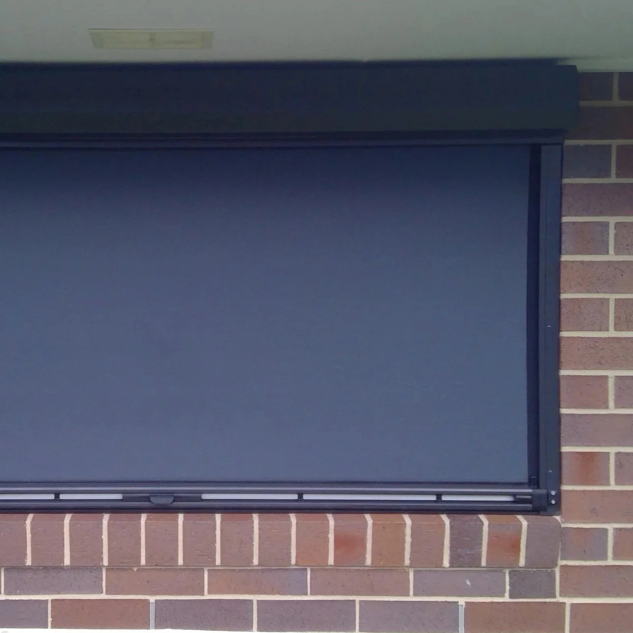 Zip Awnings