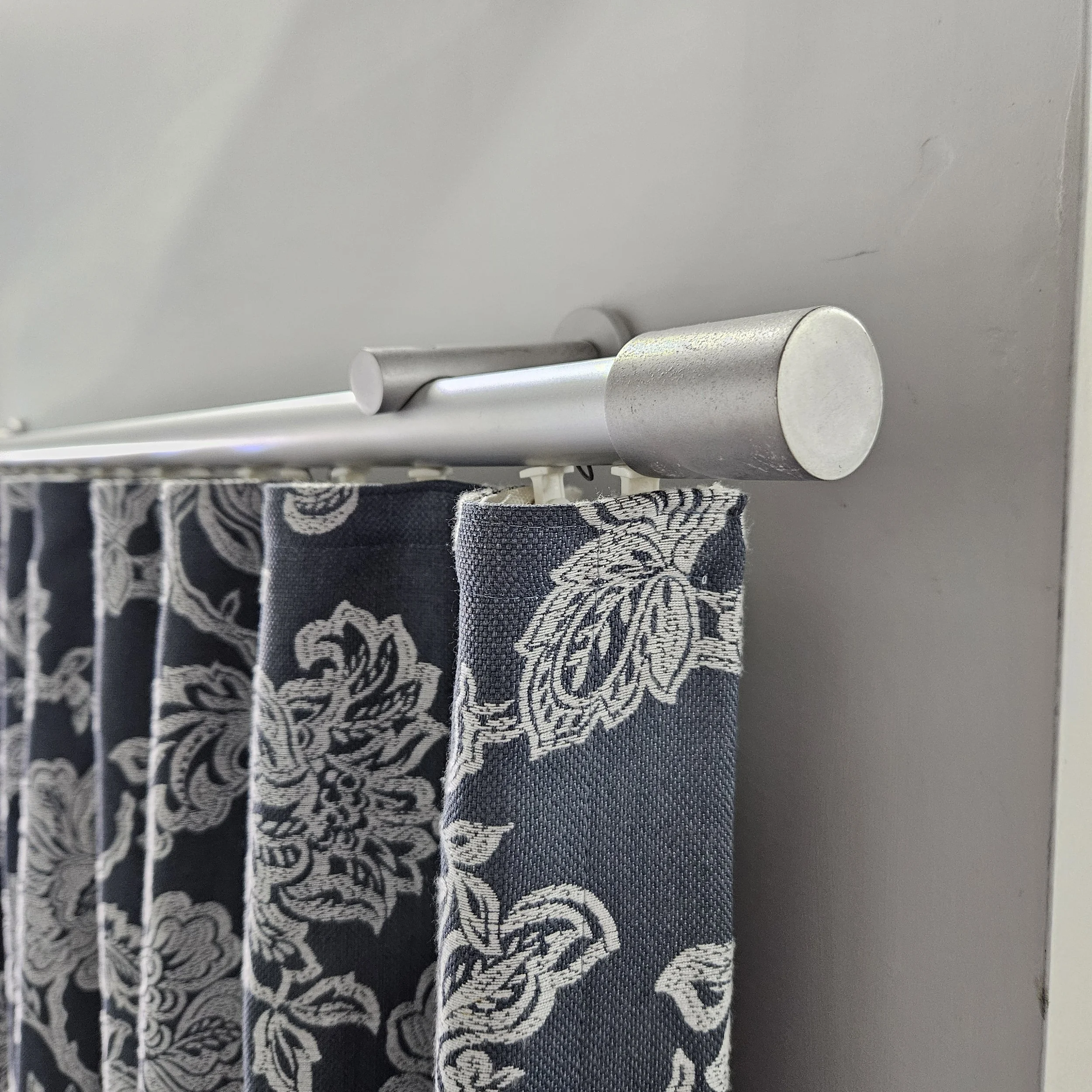 Curtain Tracks