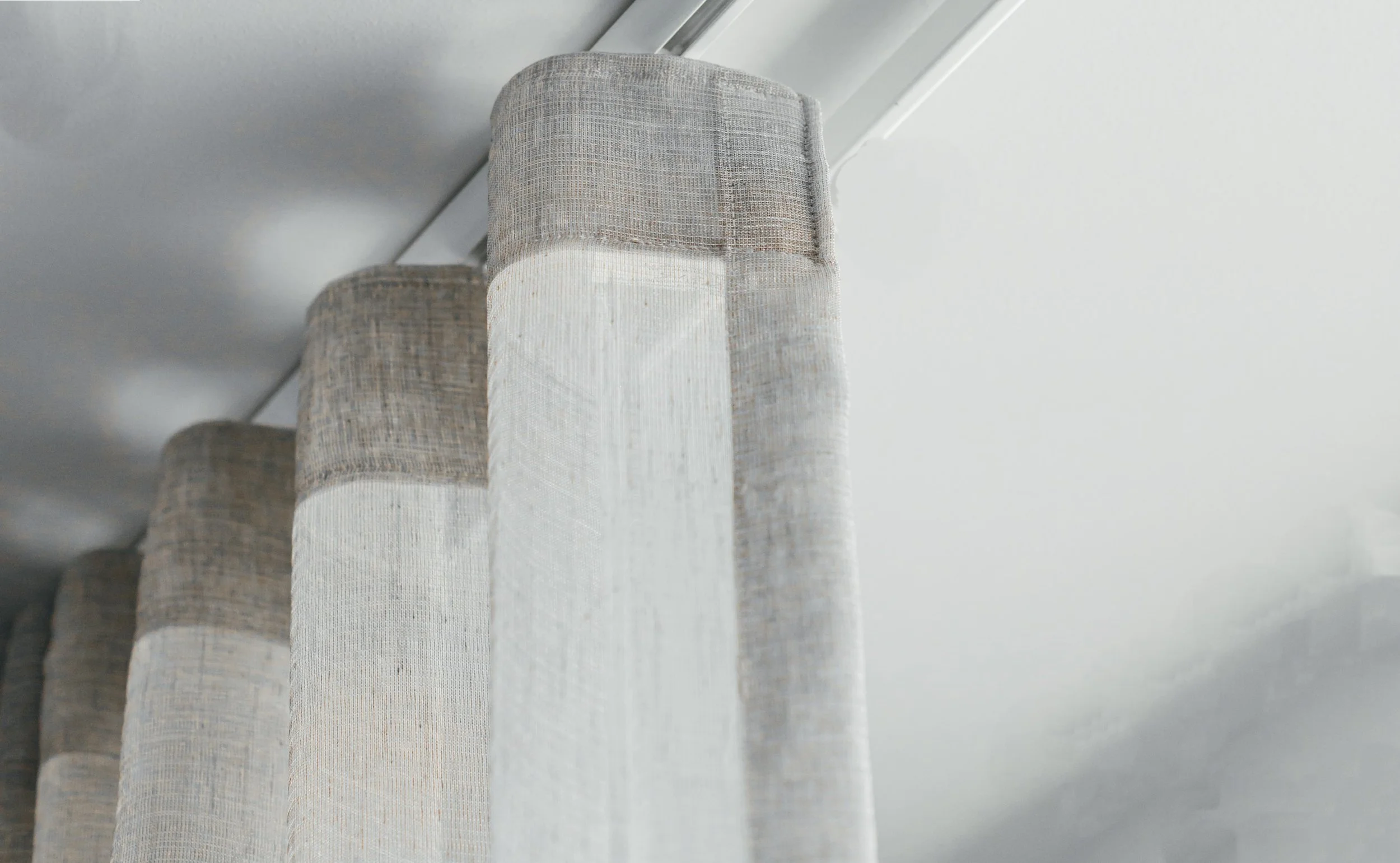 Top Fix Wave fold tracks