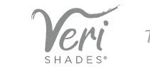 Veni Shades logo