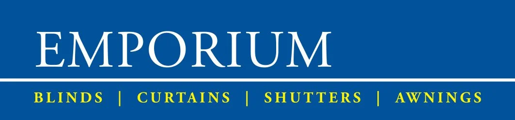 EMPORIUM