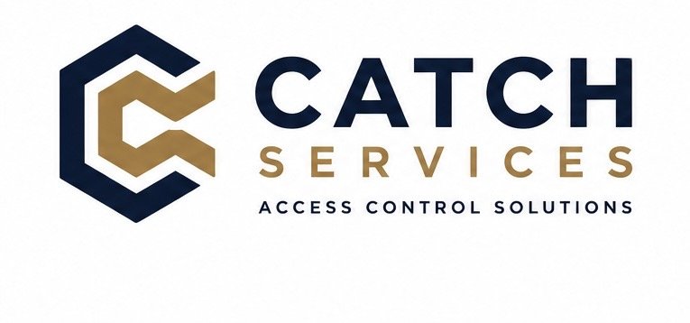 Catch Services
