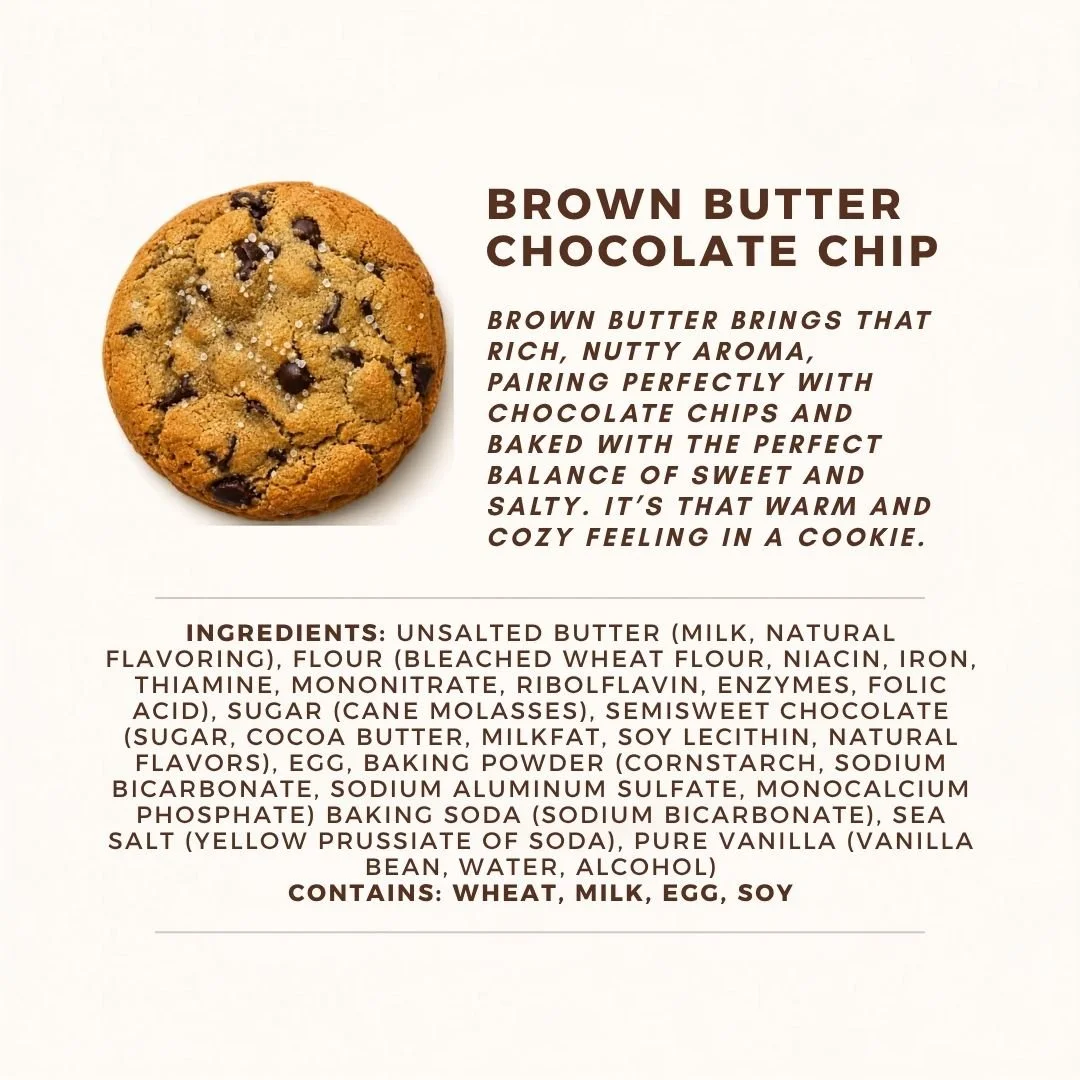 Four-cookie flavor image (13).jpg