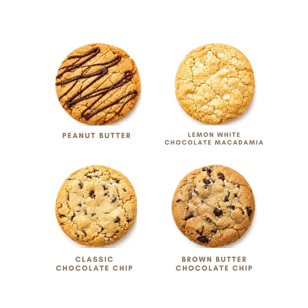 Four-cookie flavor image (4).jpg