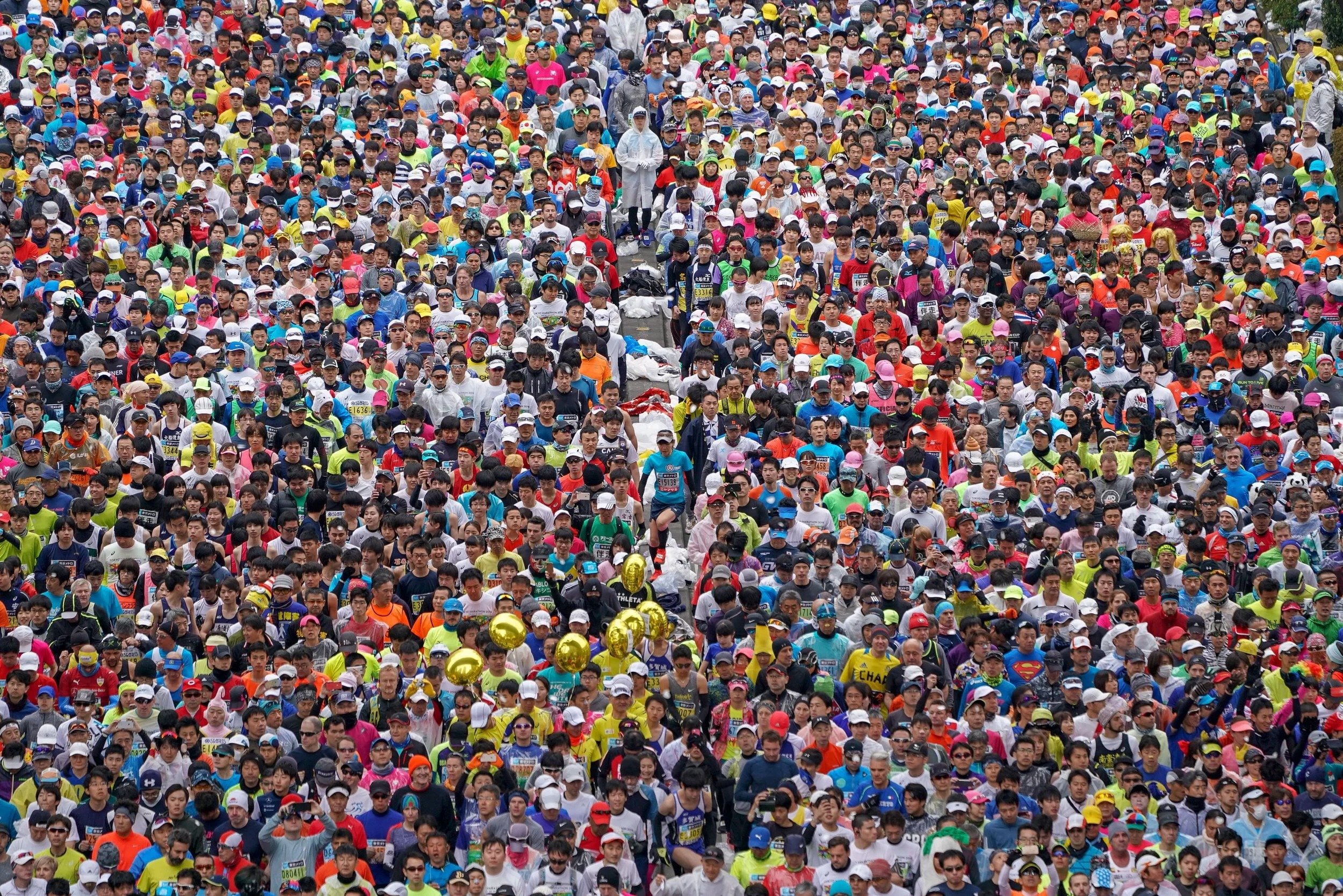 tokyo-marathon-runners-crowd-aerial-tokyo-sports-photographer.jpg